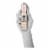 Maybelline New York Dream Porcelain Ivory Radiant Liquid Medium Coverage Hydrating Foundation Perspective: right