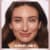 Maybelline New York Dream Ivory Beige Radiant Liquid Medium Coverage Hydrating Foundation Perspective: right
