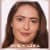 Maybelline New York Dream Creamy Natural Radiant Liquid Medium Coverage Hydrating Foundation Perspective: right