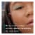 Maybelline Fit Me Cool Ivory Liquid Concealer Perspective: right