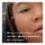 Maybelline Fit Me Liquid Concealer Makeup Natural Coverage Oil-Free Walnut Perspective: right