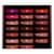 Maybelline Color Sensational Ultimatte Slim Lipstick 099 More Berry Perspective: right