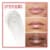 Maybelline Lifter Gloss With Hyaluronic Acid 1 Pearl Perspective: right