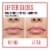 Maybelline New York Lifter Gloss Silk Lip Gloss Makeup With Hyaluronic Acid Perspective: right