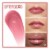 Maybelline Lifter Gloss With Hyaluronic Acid 5 Petal Perspective: right