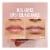 Maybelline Lifter Gloss With Hyaluronic Acid 8 Stone Perspective: right