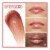 Maybelline Lifter Gloss With Hyaluronic Acid 9 Topaz Perspective: right