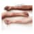Maybelline Lifter Gloss With Hyaluronic Acid 10 Crystal Perspective: right