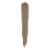 Maybelline Brow Extensions Fiber Pomade Eyebrow Crayon Blonde Perspective: right