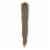 Maybelline Brow Extensions Fiber Pomade Eyebrow Crayon Soft Brown Perspective: right