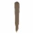 Maybelline Brow Extensions Fiber Pomade Eyebrow Crayon Soft Brown Perspective: right