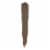 Maybelline Brow Extensions Fiber Pomade Eyebrow Crayon Medium Brown Perspective: right