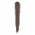 Maybelline Brow Extensions Fiber Pomade Eyebrow Crayon Deep Brown Perspective: right