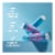 Maybelline Baby Lips Lip Balm Moisturizing 05 Quenched Perspective: right