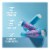 Maybelline Baby Lips Lip Balm Moisturizing 05 Quenched Perspective: right