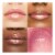 Maybelline Lifter Gloss With Hyaluronic Acid 11 Brass Perspective: right
