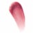 Maybelline Lifter Gloss With Hyaluronic Acid 13 Ruby Perspective: right