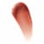 Maybelline Lifter Gloss With Hyaluronic Acid 15 Sand Perspective: right