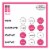 Maybelline Dream Fresh BB Cream 8 in 1 Skin Perfector 140 Deep Perspective: right