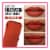 Maybelline New York Super Stay Rise To The Top Ink Crayon Lipstick Matte Longwear Lipstick Makeup Perspective: right