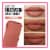 Maybelline Super Stay Ink Crayon Lipstick Matte Longwear 100 Reach High Perspective: right