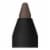 Maybelline Tattoo Studio Sharpenable Brow Pencil 260 Deep Brown Perspective: right