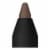 Maybelline Tattoo Studio Sharpenable Brow Pencil 257 Medium Brown Perspective: right