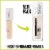 Maybelline Super Stay Liquid Foundation Longwear 129 Medium Beige Perspective: right