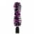 Maybelline The Falsies Lash Lift Mascara Washable 195 Ultra Black Perspective: right