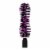 Maybelline The Falsies Lash Lift Mascara Washable 195 Ultra Black Perspective: right