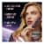 Maybelline New York Lash Sensational Blackest Black Sky High Washable Mascara Makeup Perspective: right