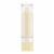Maybelline Cover Stick Corrector Concealer 190 Yellow Corrects Dark Circles Perspective: right