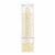 Maybelline Cover Stick Corrector Concealer 190 Yellow Corrects Dark Circles Perspective: right