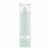 Maybelline Cover Stick Corrector Concealer 195 Green Corrects Redness Perspective: right