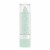 Maybelline Cover Stick Corrector Concealer 195 Green Corrects Redness Perspective: right