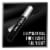 Maybelline New York Full 'N Soft Very Black Washable Mascara Perspective: right