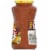 Pace® Medium Picante Sauce Perspective: right