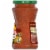 Pace® Mild Picante Sauce Perspective: right