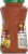 Pace® Mild Picante Sauce Perspective: right