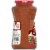 Pace® Hot Picante Sauce Perspective: right