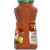 Pace® Mild Picante Salsa Perspective: right