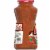 Pace® Hot Picante Sauce Perspective: right