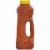 Pace® Medium Picante Sauce Perspective: right