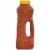 Pace® Medium Picante Sauce Perspective: right
