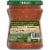 Pace® Chunky Mild Salsa Perspective: right