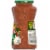 Pace® Mild Chunky Salsa Perspective: right