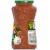 Pace® Mild Chunky Salsa Perspective: right