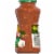 Pace® Chunky Mild Salsa Jar Perspective: right