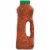 Pace® Chunky Mild Salsa Bottle Perspective: right