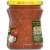 Pace® Chunky Salsa Medium Perspective: right